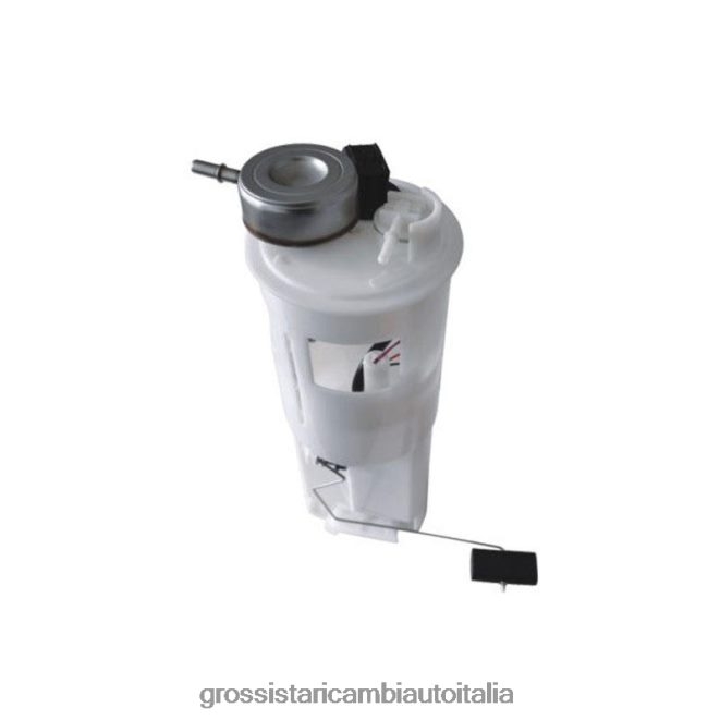 Ricambi Auto Smc 6466RH1014 modulo pompa carburante e7138m tu139 p74801m p74734m p74735m 4897666aa 5014318aa per dodge