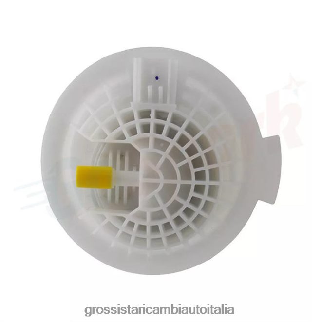 Ricambi Auto Smc 6466RH1024 modulo pompa carburante e7165m p76259m fg0474 per dodge