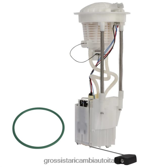 Ricambi Auto Smc 6466RH1024 modulo pompa carburante e7165m p76259m fg0474 per dodge