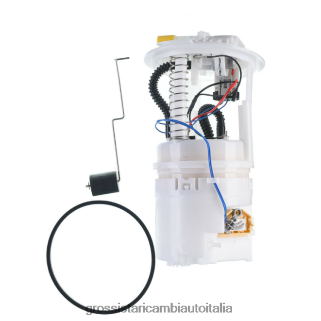 Ricambi Auto Smc 6466RH1034 modulo pompa carburante e7189m fg0928 p76095m per chrysler