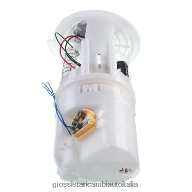 Ricambi Auto Smc 6466RH1034 modulo pompa carburante e7189m fg0928 p76095m per chrysler