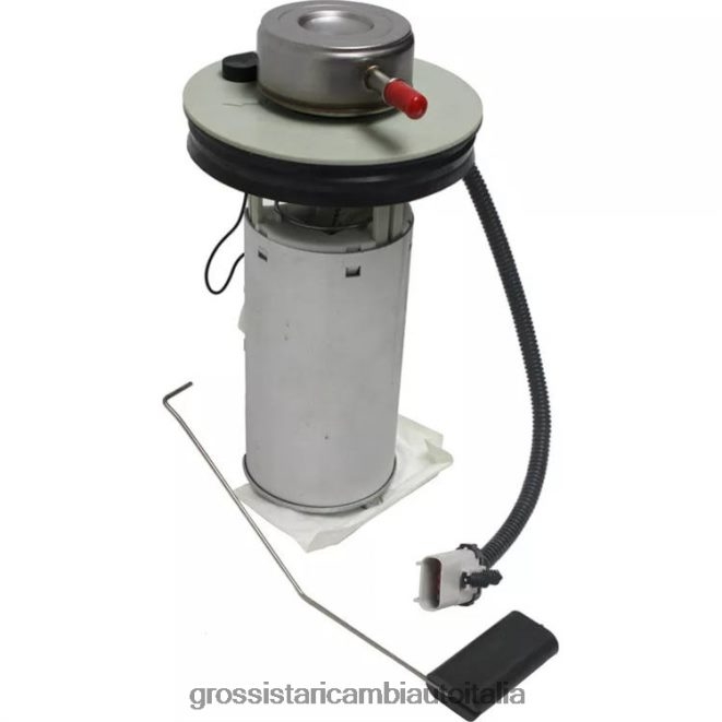 Ricambi Auto Smc 6466RH1044 modulo pompa carburante e7128mn fg1081 p76193m 501488ad/ae/af per dodge