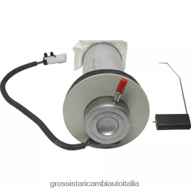 Ricambi Auto Smc 6466RH1044 modulo pompa carburante e7128mn fg1081 p76193m 501488ad/ae/af per dodge