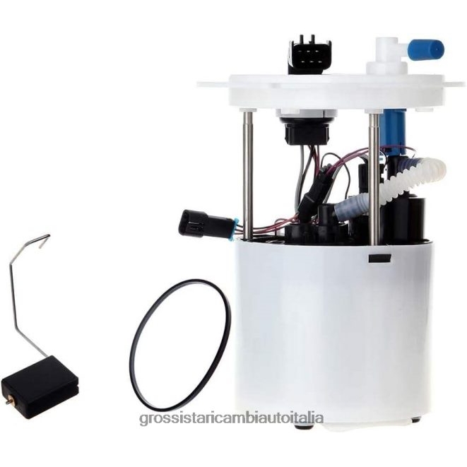 Ricambi Auto Smc 6466RH1054 modulo pompa carburante e7194m fg0784 5101803ab per jeep