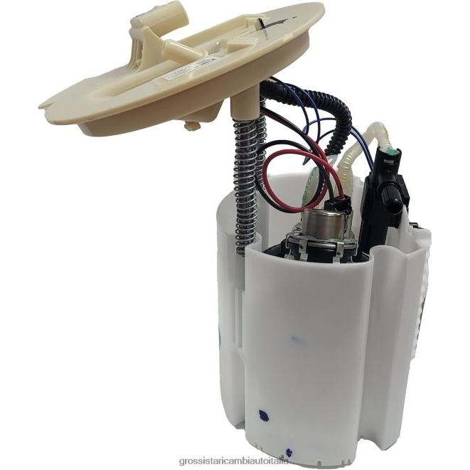 Ricambi Auto Smc 6466RH1074 modulo pompa carburante 68405631ab 68405631ad per chrysler dodge