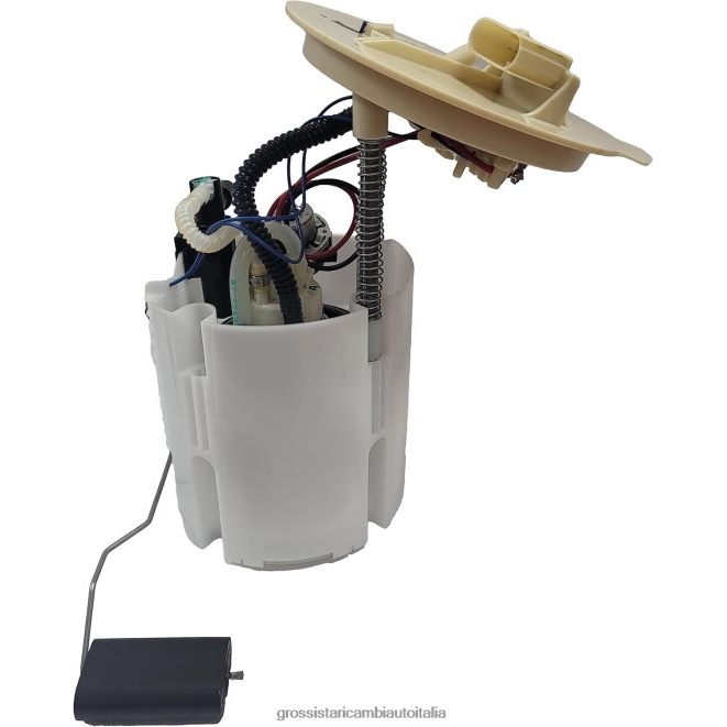 Ricambi Auto Smc 6466RH1074 modulo pompa carburante 68405631ab 68405631ad per chrysler dodge