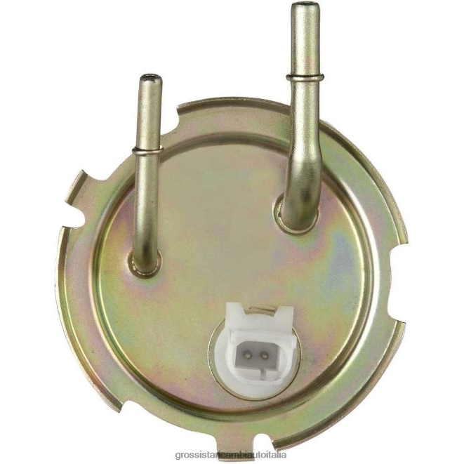 Ricambi Auto Torino 6466RH1003 Modulo pompa carburante e7040m e7041m p74631h tu101 4742671 4742670 per chrysler dodge plymouth