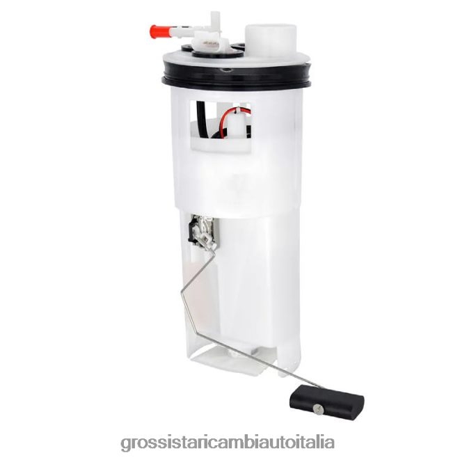 Ricambi Auto Torino 6466RH1013 modulo pompa carburante e7050m fgd206 4897667af per dodge