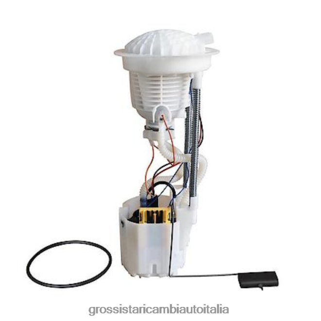 Ricambi Auto Torino 6466RH1023 modulo pompa carburante e7180m e7182m e7186m p76260m per dodge