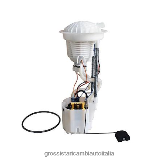 Ricambi Auto Torino 6466RH1023 modulo pompa carburante e7180m e7182m e7186m p76260m per dodge