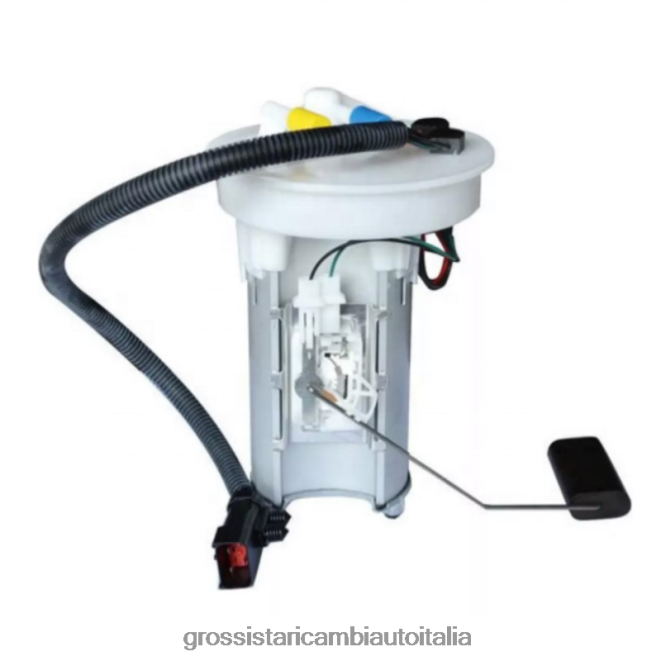Ricambi Auto Torino 6466RH1043 modulo pompa carburante e7127mn fg0918 per jeep