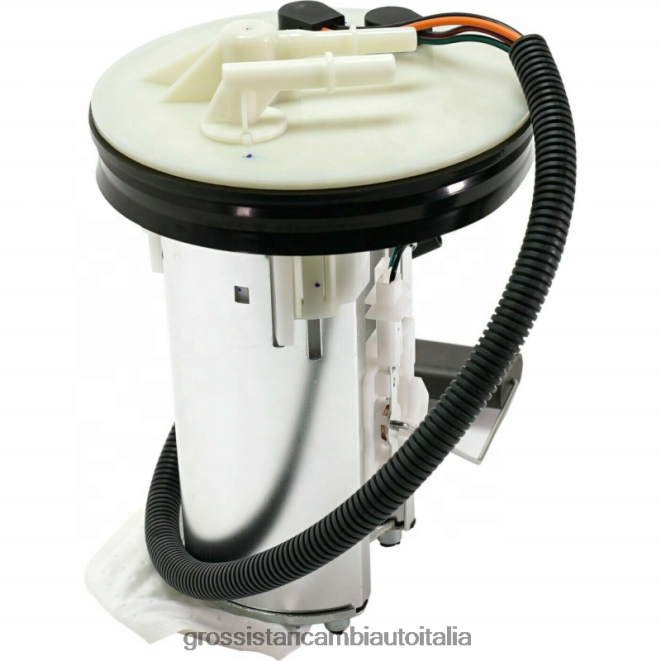 Ricambi Auto Torino 6466RH1043 modulo pompa carburante e7127mn fg0918 per jeep