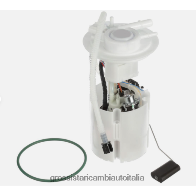 Ricambi Auto Torino 6466RH1063 Modulo pompa carburante e7360m sp7247m p77025m fg1863 68147215ab 68231311ab 68231311aa per jeep