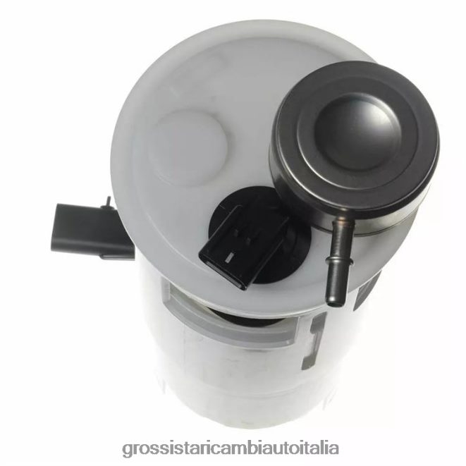 Ricambi Auto Torino 6466RH1073 modulo pompa carburante e7114m sp7114m 4897493aa 4897422ac per dodge
