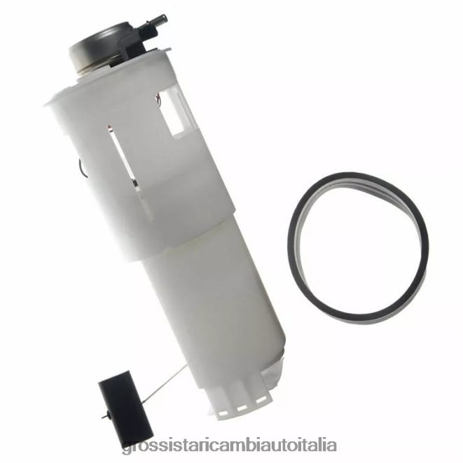 Ricambi Auto Torino 6466RH1073 modulo pompa carburante e7114m sp7114m 4897493aa 4897422ac per dodge