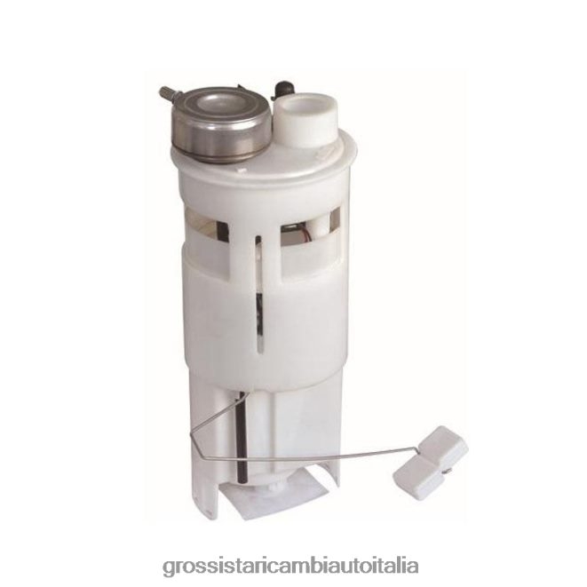 Ricambi Auto Usati Vicino A Me 6466RH1015 modulo pompa carburante e7093m p74710m 4897426aa 4897426ab 4798822 per dodge