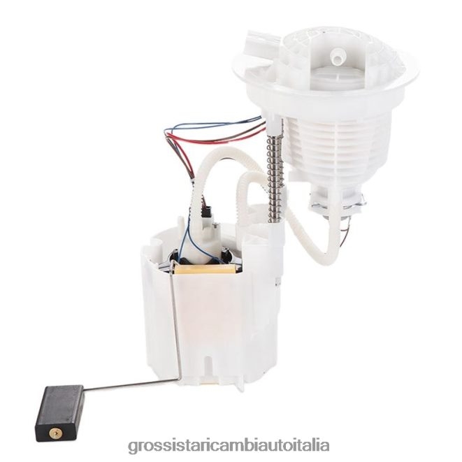 Ricambi Auto Usati Vicino A Me 6466RH1025 Modulo pompa carburante e7184m fg1082 p76267m per chrysler dodge
