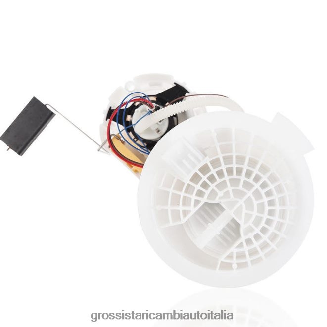 Ricambi Auto Usati Vicino A Me 6466RH1025 Modulo pompa carburante e7184m fg1082 p76267m per chrysler dodge