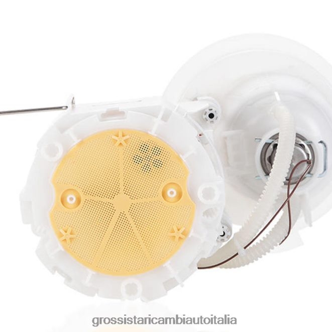 Ricambi Auto Usati Vicino A Me 6466RH1025 Modulo pompa carburante e7184m fg1082 p76267m per chrysler dodge