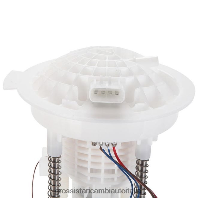 Ricambi Auto Usati Vicino A Me 6466RH1025 Modulo pompa carburante e7184m fg1082 p76267m per chrysler dodge