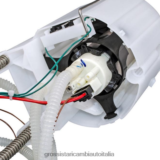 Ricambi Auto Usati Vicino A Me 6466RH1025 Modulo pompa carburante e7184m fg1082 p76267m per chrysler dodge