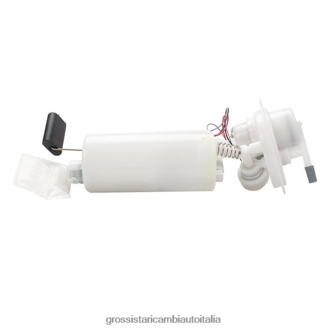 Ricambi Auto Usati Vicino A Me 6466RH1035 Modulo pompa carburante e7172m fg0482 p76061m per chrysler dodge