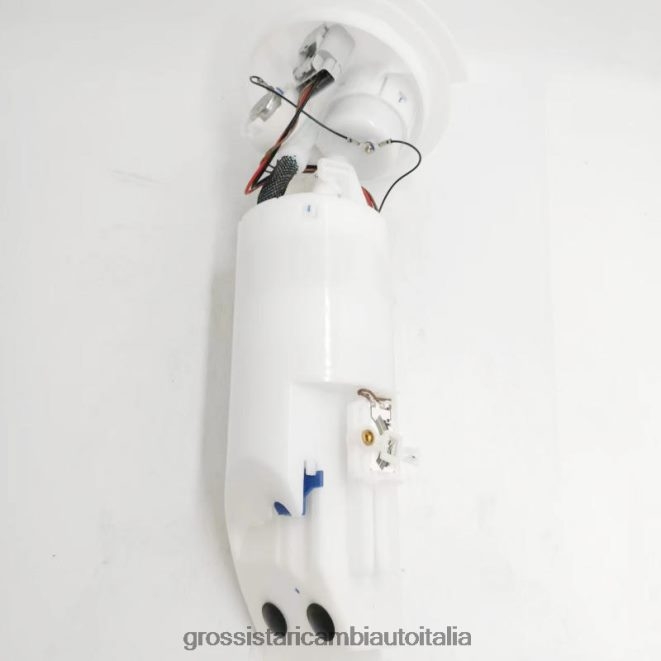 Ricambi Auto Usati Vicino A Me 6466RH1035 Modulo pompa carburante e7172m fg0482 p76061m per chrysler dodge