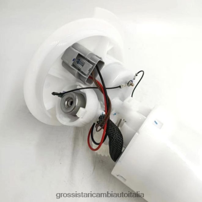 Ricambi Auto Usati Vicino A Me 6466RH1035 Modulo pompa carburante e7172m fg0482 p76061m per chrysler dodge
