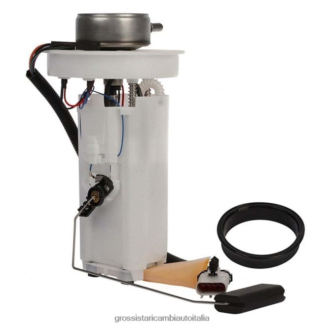 Ricambi Auto Usati Vicino A Me 6466RH1045 modulo pompa carburante e7185m per Dodge