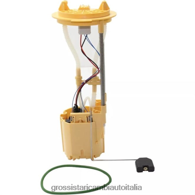 Ricambi Auto Usati Vicino A Me 6466RH1065 modulo pompa carburante e7213m sp7195m fg1330 p76611m per dodge