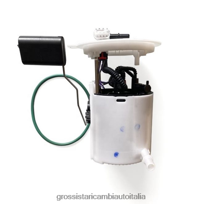 Ricambi Auto Usati Vicino A Me 6466RH1075 modulo pompa carburante 68521565aa 68477870aa per Dodge Jeep