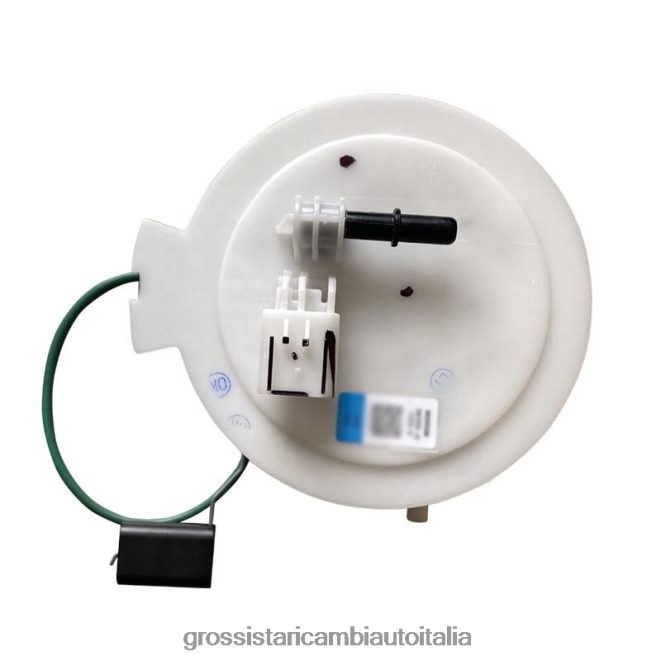 Ricambi Auto Usati Vicino A Me 6466RH1075 modulo pompa carburante 68521565aa 68477870aa per Dodge Jeep