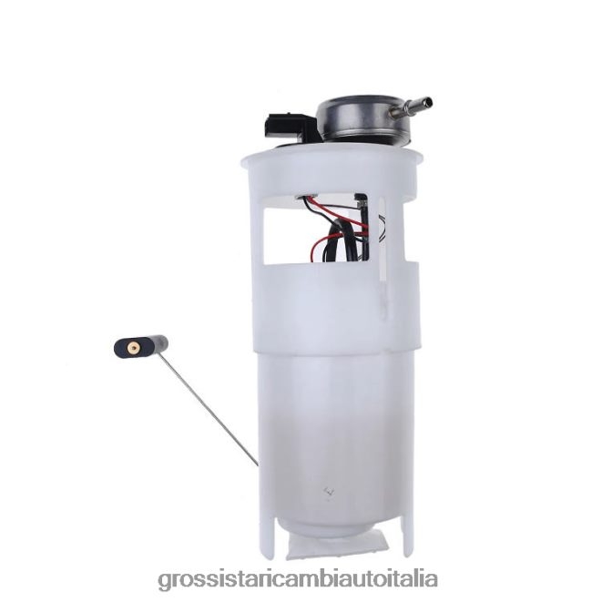 Ricambi Auto Vicino A Me 6466RH1011 modulo pompa carburante 5010370ab 5010370ac tu141 e7124m per dodge