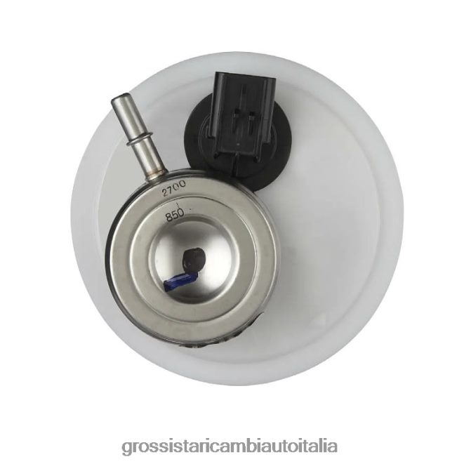 Ricambi Auto Vicino A Me 6466RH1011 modulo pompa carburante 5010370ab 5010370ac tu141 e7124m per dodge