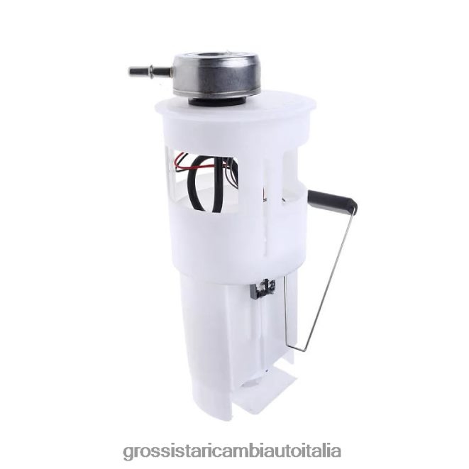 Ricambi Auto Vicino A Me 6466RH1011 modulo pompa carburante 5010370ab 5010370ac tu141 e7124m per dodge