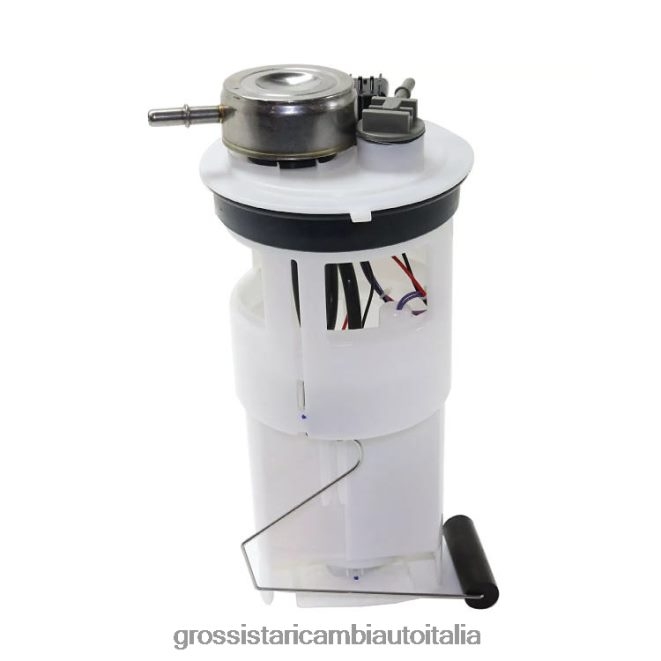 Ricambi Auto Vicino A Me 6466RH1031 modulo pompa carburante e7117m sp7117m per dodge