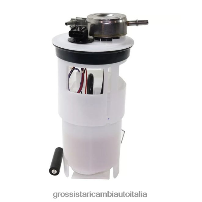 Ricambi Auto Vicino A Me 6466RH1031 modulo pompa carburante e7117m sp7117m per dodge