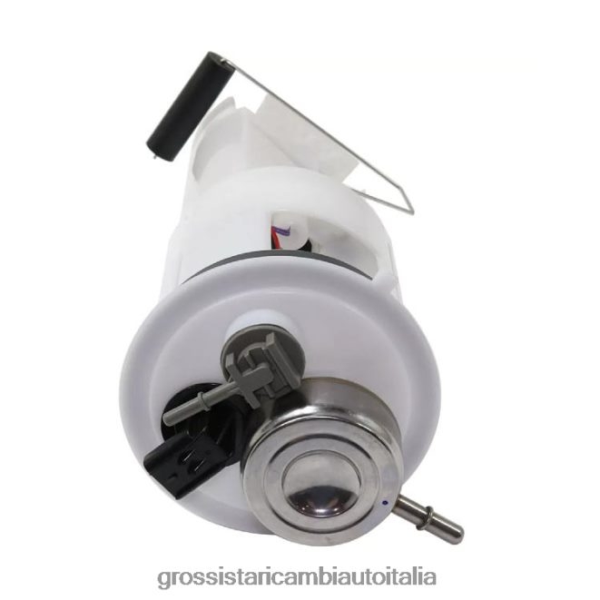 Ricambi Auto Vicino A Me 6466RH1031 modulo pompa carburante e7117m sp7117m per dodge