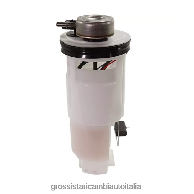 Ricambi Auto Vicino A Me 6466RH1061 modulo pompa carburante e7161m sp7161m p75028m per dodge