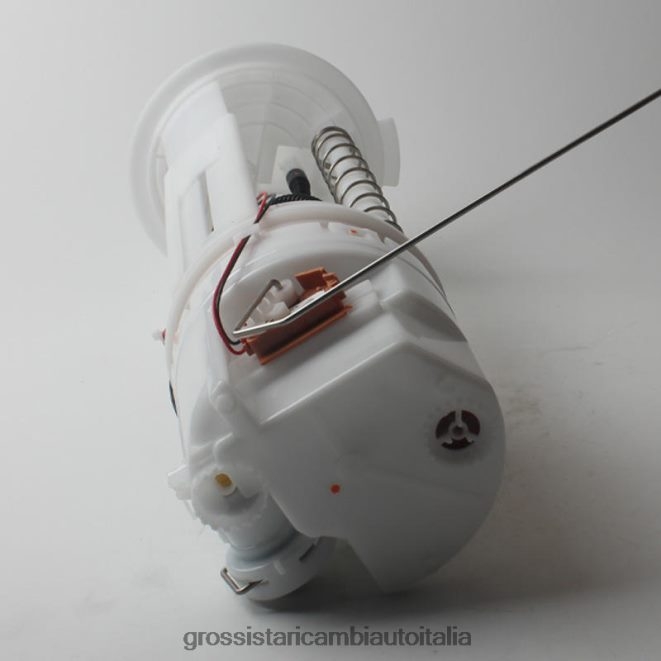 Ricambi Auto Vicino A Me 6466RH1071 modulo pompa carburante e7200m p76521m 5161335ad 5161335ae per jeep