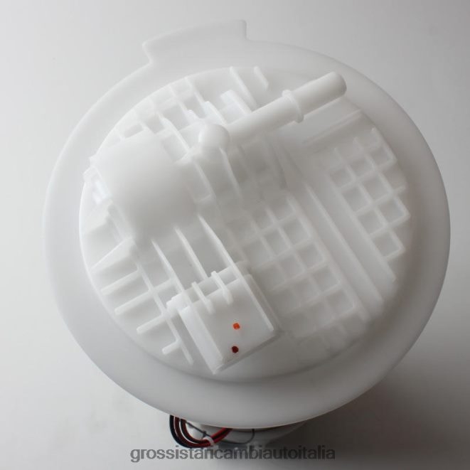Ricambi Auto Vicino A Me 6466RH1071 modulo pompa carburante e7200m p76521m 5161335ad 5161335ae per jeep