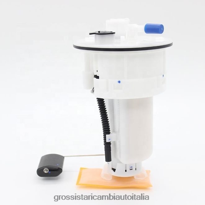Ricambi Auto Brescia 6466RH1109 modulo pompa carburante e8903m e9026m 31110-3k600 per hyundai