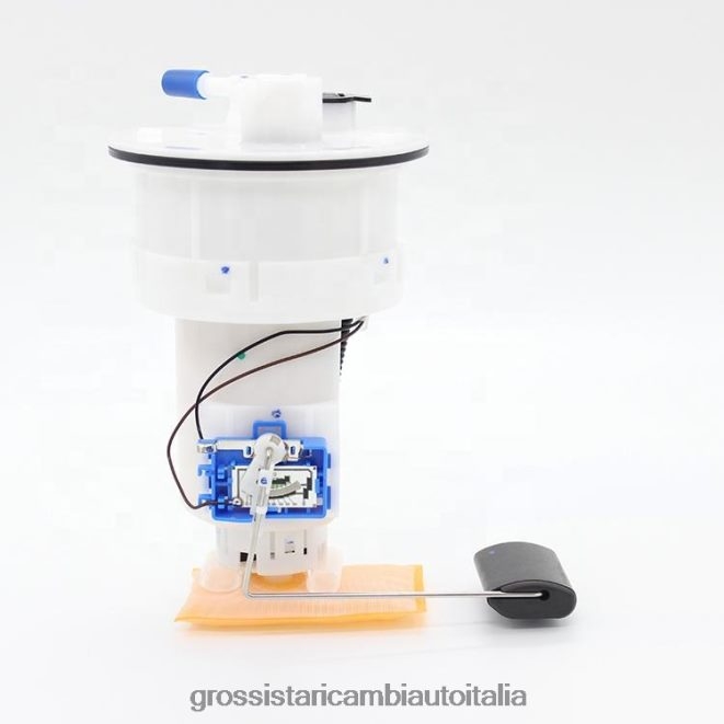 Ricambi Auto Brescia 6466RH1109 modulo pompa carburante e8903m e9026m 31110-3k600 per hyundai