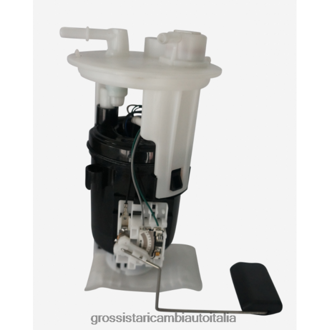 Ricambi Auto Brescia 6466RH1129 modulo pompa carburante 31110-26500 per hyundai