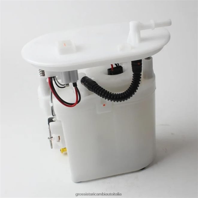 Ricambi Auto Brescia 6466RH1139 modulo pompa carburante 31110-1c010 per hyundai