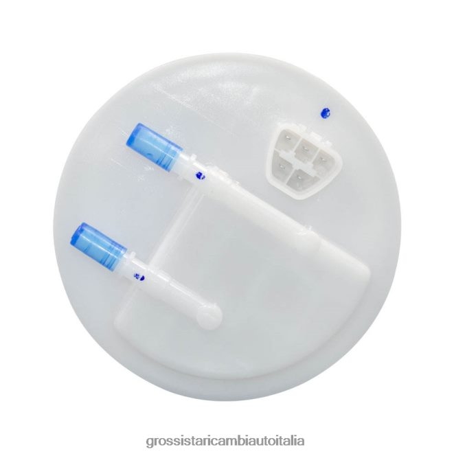 Ricambi Auto Brescia 6466RH1149 Modulo pompa carburante e9122m fg1631 p76753m sp3068m 31110-4r500 per kia
