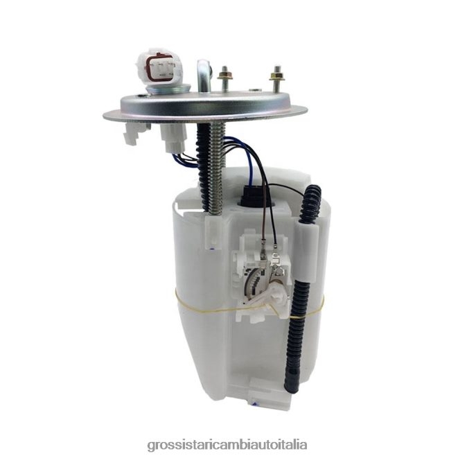 Ricambi Auto Brescia 6466RH1179 modulo pompa carburante 96291867