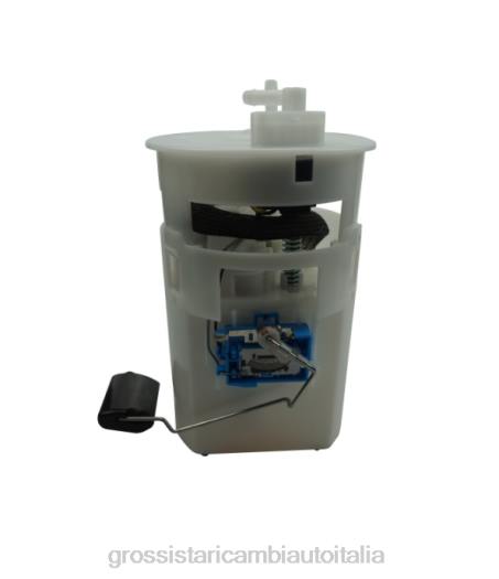 Ricambi Auto Brescia | F80T109 modulo pompa carburante zrte-a5466m 31110-2d030