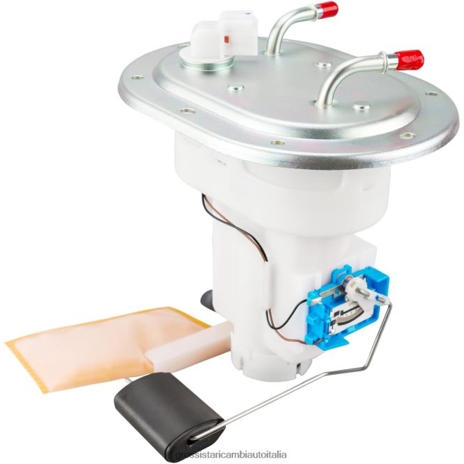 Ricambi Auto Italia 6466RH1100 modulo pompa carburante e9073m 31110-3x500 per hyundai