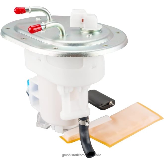 Ricambi Auto Italia 6466RH1100 modulo pompa carburante e9073m 31110-3x500 per hyundai